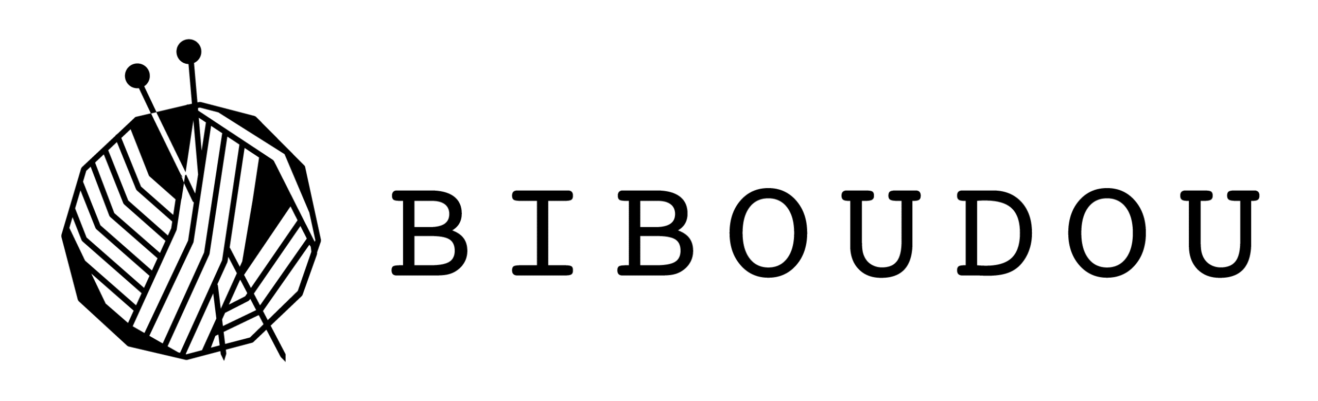 Biboudou