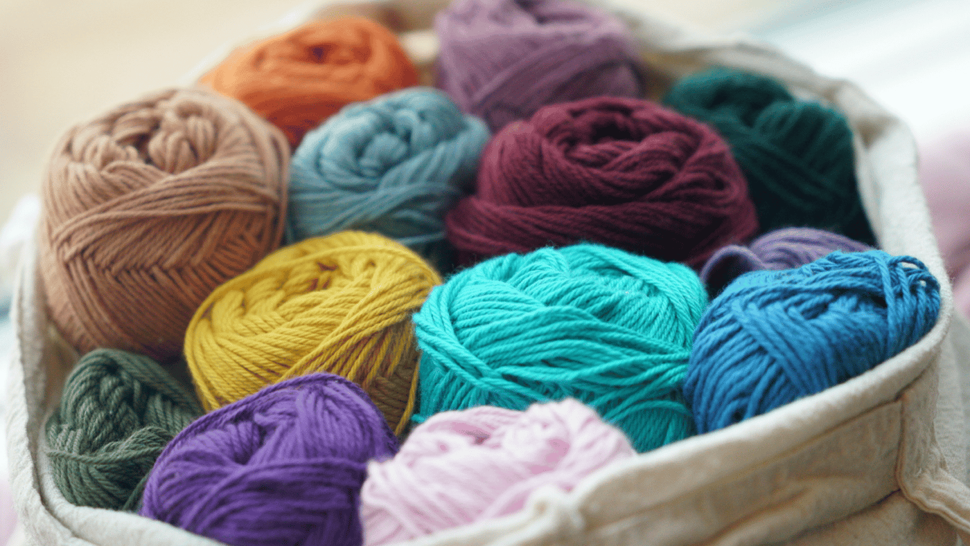 tricoter un cordon tuto tricot spécial débutant